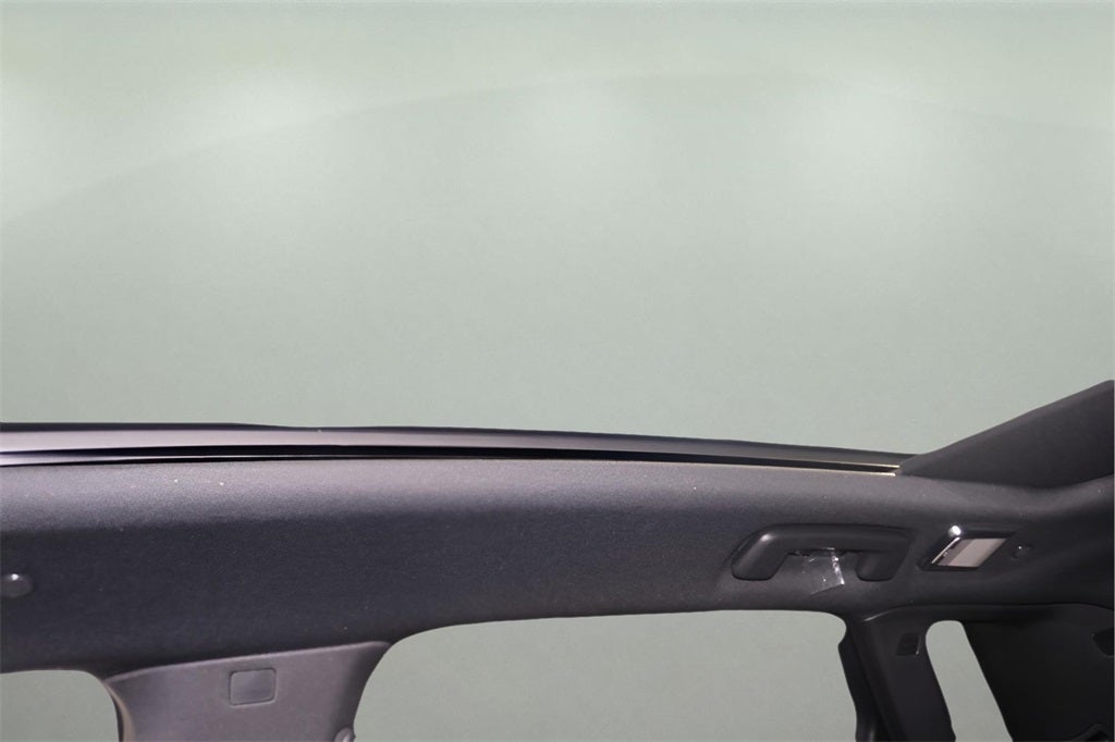 2026 Cadillac LYRIQ V-Series