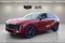 2026 Cadillac LYRIQ V