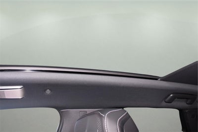 2026 Cadillac LYRIQ V