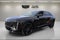 2026 Cadillac LYRIQ V-Series