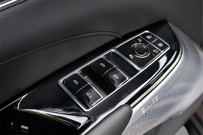 2026 Cadillac LYRIQ V-Series