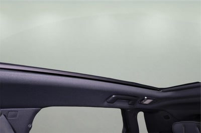 2026 Cadillac LYRIQ V-Series