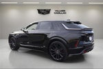 2026 Cadillac LYRIQ V-Series
