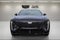 2026 Cadillac LYRIQ V-Series