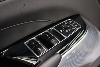 2026 Cadillac LYRIQ V SERIES