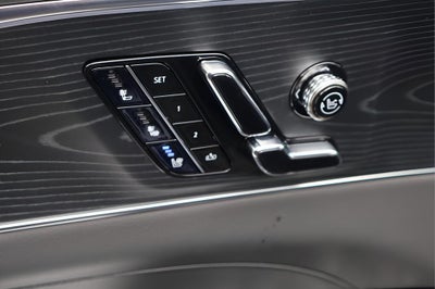 2026 Cadillac LYRIQ V SERIES