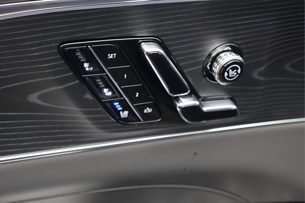 2026 Cadillac LYRIQ V SERIES