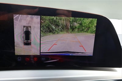 2026 Cadillac LYRIQ V SERIES