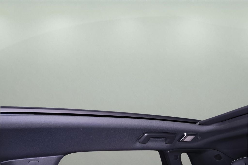 2026 Cadillac LYRIQ V SERIES