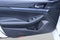 2020 Nissan Maxima Platinum