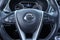 2020 Nissan Maxima Platinum