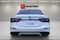 2020 Nissan Maxima Platinum