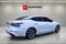 2020 Nissan Maxima Platinum