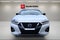2020 Nissan Maxima Platinum