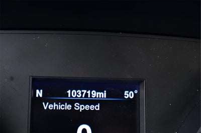 2014 Chrysler 300 Base