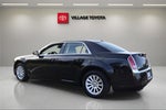 2014 Chrysler 300 Base