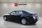 2014 Chrysler 300 Base