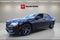 2021 Chrysler 300 S