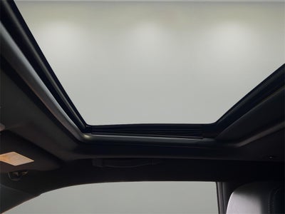 2012 Dodge Challenger SRT8 392