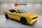 2012 Dodge Challenger SRT8 392