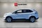 2017 Ford Edge SE