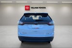 2017 Ford Edge SE