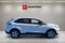 2017 Ford Edge SE