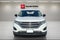 2017 Ford Edge SE