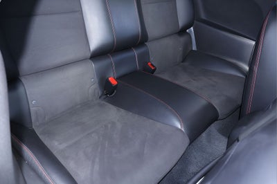 2013 Chevrolet Camaro ZL1