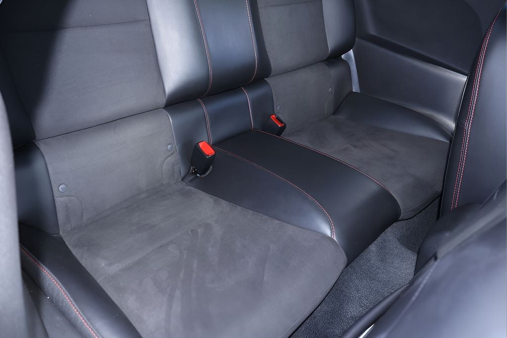 2013 Chevrolet Camaro ZL1