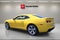 2013 Chevrolet Camaro ZL1