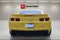 2013 Chevrolet Camaro ZL1