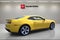 2013 Chevrolet Camaro ZL1