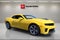 2013 Chevrolet Camaro ZL1