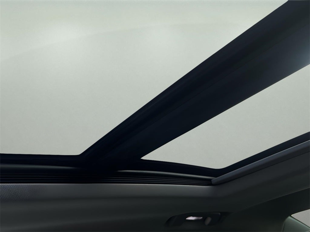 2017 Cadillac XTS Premium