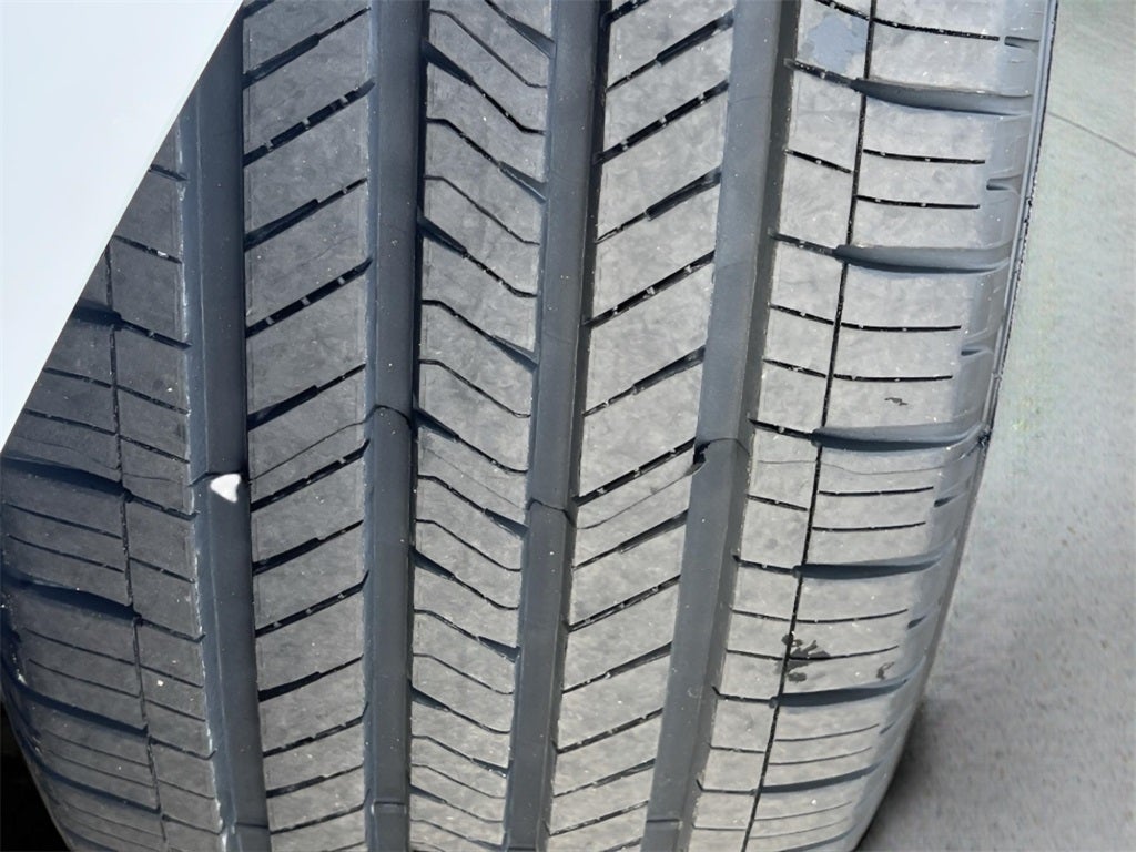 2017 Cadillac XTS Premium