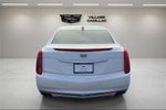 2017 Cadillac XTS Premium