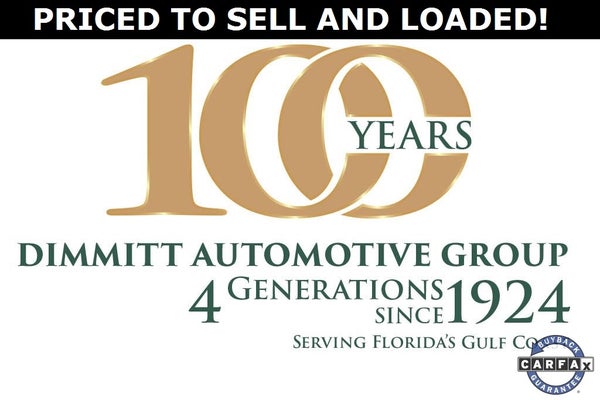 2020 Lincoln Nautilus Reserve in Clearwater, FL - Dimmitt Automotive Group