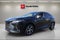 2023 Lexus RX 350h Premium