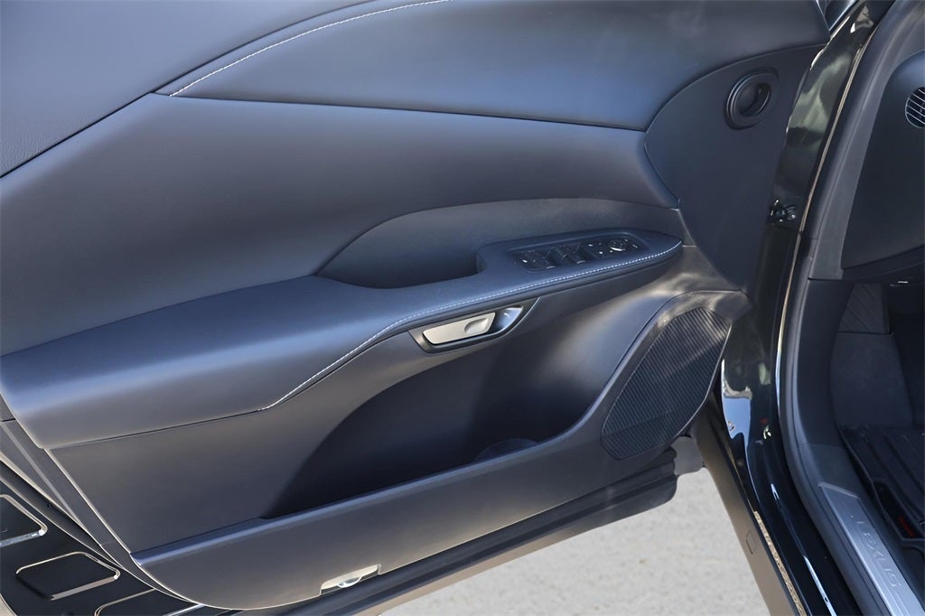 2023 Lexus RX 350h Premium