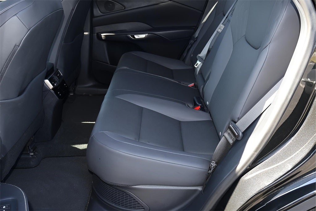 2023 Lexus RX 350h Premium