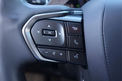 2023 Lexus RX 350h Premium