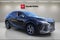 2023 Lexus RX 350h Premium