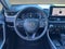 2023 Toyota RAV4 Hybrid Woodland Edition