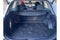 2023 Toyota RAV4 Hybrid Woodland Edition