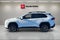 2023 Toyota RAV4 Hybrid Woodland Edition