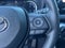 2023 Toyota RAV4 Hybrid Woodland Edition