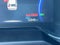 2023 Toyota RAV4 Hybrid Woodland Edition