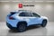 2023 Toyota RAV4 Hybrid Woodland Edition
