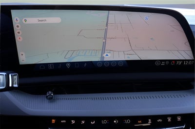 2026 Cadillac OPTIQ Premium Luxury